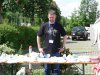 Meeting 2009 135.jpg