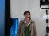 Meeting 2009 139.jpg