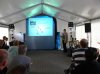 Meeting 2009 140.jpg