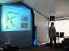 Meeting 2009 141.jpg