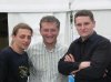 Meeting 2009 144.jpg