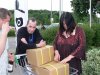 Meeting 2009 146.jpg