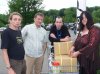 Meeting 2009 148.jpg