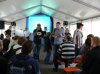 Meeting 2009 149.jpg