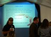 Meeting 2009 151.jpg