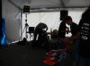 Meeting 2009 152.jpg