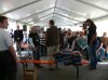Meeting 2009 154.jpg