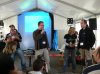 Meeting 2009 155.jpg