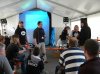 Meeting 2009 156.jpg