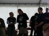 Meeting 2009 161.jpg