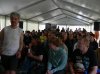 Meeting 2009 162.jpg