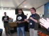 Meeting 2009 165.jpg
