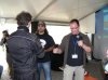 Meeting 2009 166.jpg