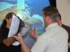 Meeting 2009 170.jpg