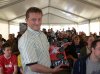 Meeting 2009 172.jpg