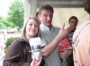 Meeting 2009 174.jpg