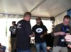 Meeting 2009 178.jpg