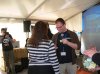 Meeting 2009 179.jpg