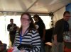 Meeting 2009 180.jpg