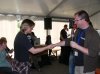 Meeting 2009 181.jpg