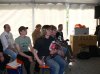 Meeting 2009 182.jpg