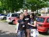 Meeting 2009 189.jpg