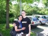 Meeting 2009 195.jpg