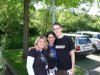 Meeting 2009 197.jpg
