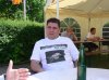 Meeting 2009 198.jpg