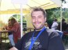 Meeting 2009 200.jpg