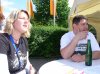 Meeting 2009 201.jpg