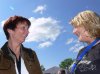 Meeting 2009 203.jpg