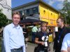 Meeting 2009 206.jpg