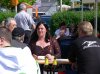 Meeting 2009 210.jpg
