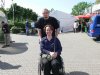 Meeting 2009 211.jpg