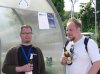 Meeting 2009 212.jpg