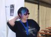 Meeting 2009 213.jpg