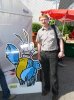 Meeting 2009 227.jpg