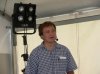 Meeting 2009 215.jpg