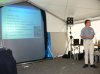 Meeting 2009 217.jpg
