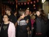 Wilo Meeting Stuttgart 036_(800_x_600).jpg