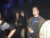 Wilo Meeting Stuttgart 041_(800_x_600).jpg