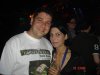 Wilo Meeting Stuttgart 042_(800_x_600).jpg