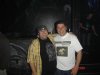 Wilo Meeting Stuttgart 044_(800_x_600).jpg