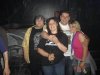 Wilo Meeting Stuttgart 045_(800_x_600).jpg
