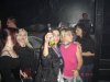 Wilo Meeting Stuttgart 048_(800_x_600).jpg