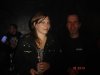 Wilo Meeting Stuttgart 049_(800_x_600).jpg