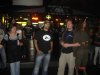 Wilo Meeting Stuttgart 056_(800_x_600).jpg