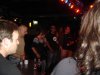 Wilo Meeting Stuttgart 058_(800_x_600).jpg