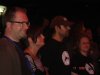 Wilo Meeting Stuttgart 059_(800_x_600).jpg